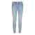 Dames skinny jeans Vero Moda Flash LI3102