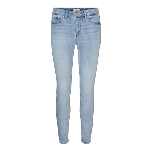 Dames skinny jeans Vero Moda Flash LI3102