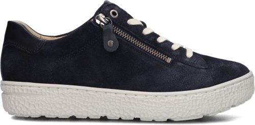 Hartjes Lage Sneakers Dames 162.1401