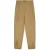 Like Flo Meisjes broek twill fien kahki