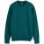 Scotch & Soda Pullover 178819