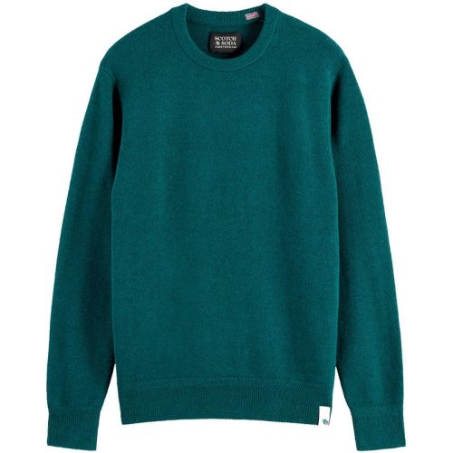 Scotch & Soda Pullover 178819