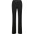 Gardeur Broek 601461-1099