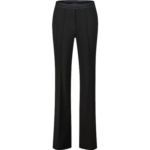 Gardeur Broek 601461-1099