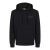 Sweater met capuchon en logo Jack & Jones Corp