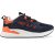 Replay Maze jr-1 js540004s-3232 / oranje