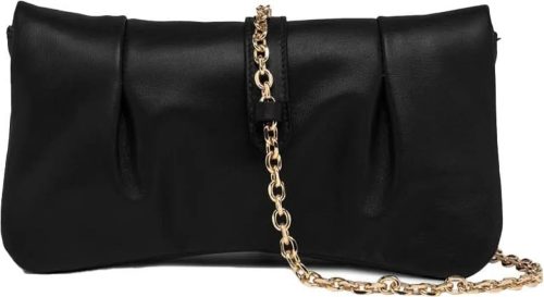 Gianni Chiarini Totes & shoppers – Gianni Chiarini Bags.. Black in zwart