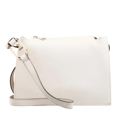 Furla Crossbody bags – Furla Nuvola S Crossbody in crème