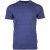 Hi-Tec Heren-t-shirt