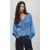 Moss Copenhagen 18724 nicholina shirt