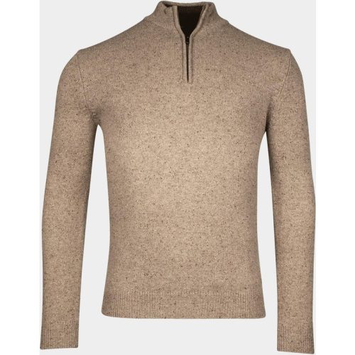 Baileys Half Zip Bruin Pullover 1/2 Zip 428456/838