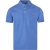 Polo Ralph Lauren Slim fit soft touch polo met korte mouwen