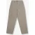 Alix The Label Check cargo pants –