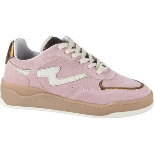 VIA VAI 62026-03-1156 dames sneakers