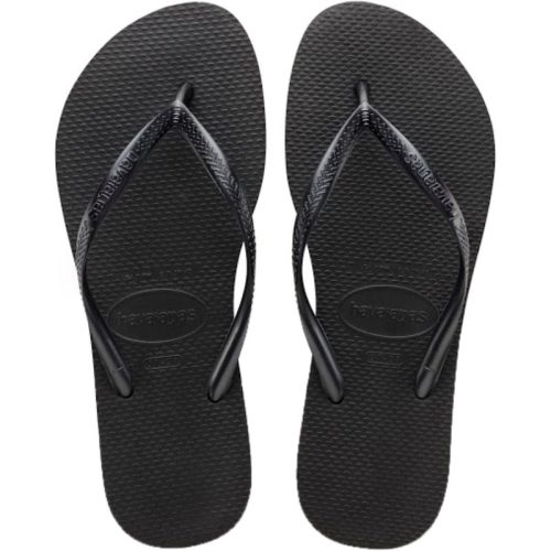 Havaianas Slim