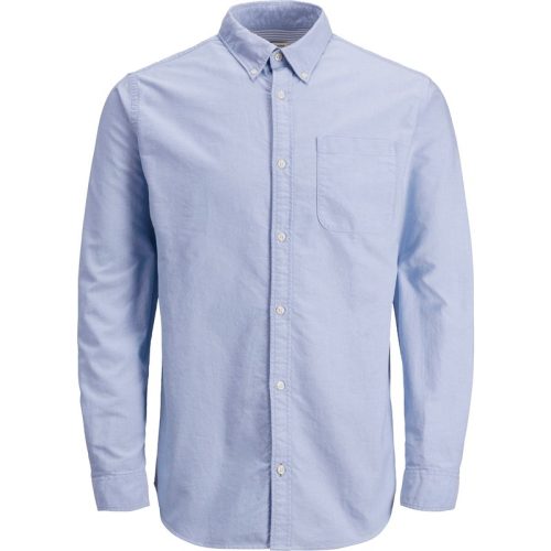 Jack & Jones Classic oxford