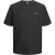 Jack & Jones Jcopuffer tee ss crew neck