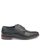 Recall Heren Geklede schoenen