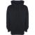 FDM Unisex tagless hooded sweatshirt / hoodie