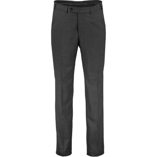 Carter & Davis 4311-9440-pantalon