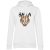 Ballin Est. 2013 Tiger hoodie