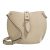 Furla Crossbody bags – Unica Furla Mini Crossbody in beige