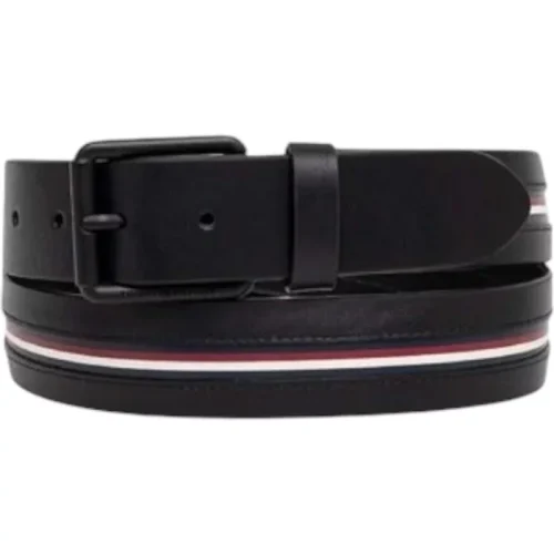 Tommy Hilfiger Riem heren