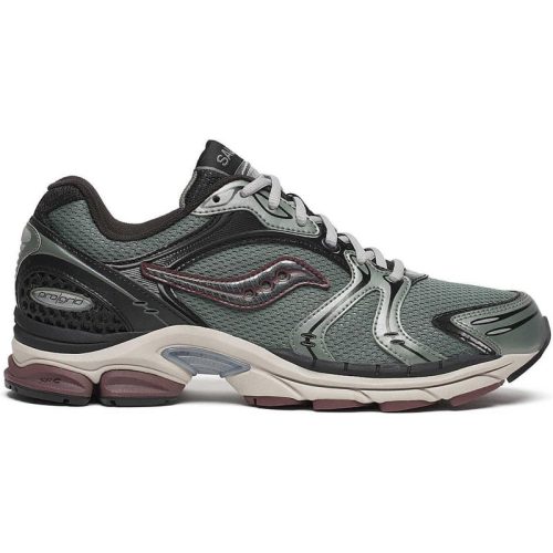 Saucony Sneakers dames