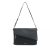 Calvin Klein Pochettes – Ck Fold Shoulder Bag in zwart