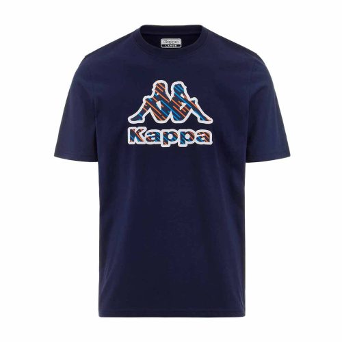 T-shirt Kappa Full