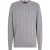 Tommy Hilfiger Trui 33132 grey heather