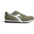 Diadora Heren sneakers