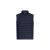 Bodywarmer JOTT Arafo