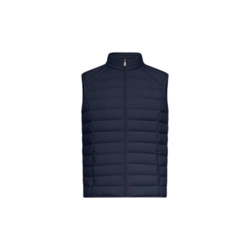 Bodywarmer JOTT Arafo