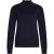 HV Polo Pullover 0409103461 gertrudes