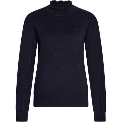 HV Polo Pullover 0409103461 gertrudes