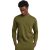 G-Star Nifous r sweat olive