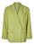 Selected Femme Blazer Sophie Groen dames