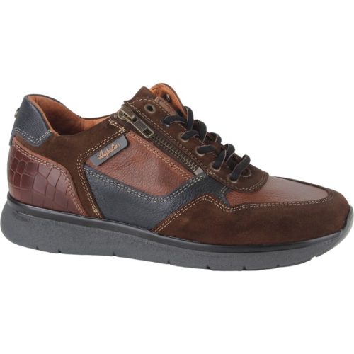 Australian Footwear Dakota t5x heren sneakers