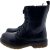 Creator B-1027f boots