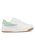 Fila FXVENTUNO L FFW0003.13316 Wit / Groen-39 maat 39