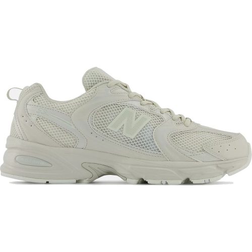 New Balance Sneakers dames