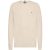 Tommy Hilfiger Trui 21316 feather white