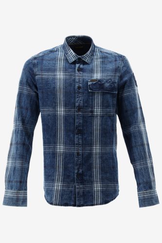 Pme legend casual shirt