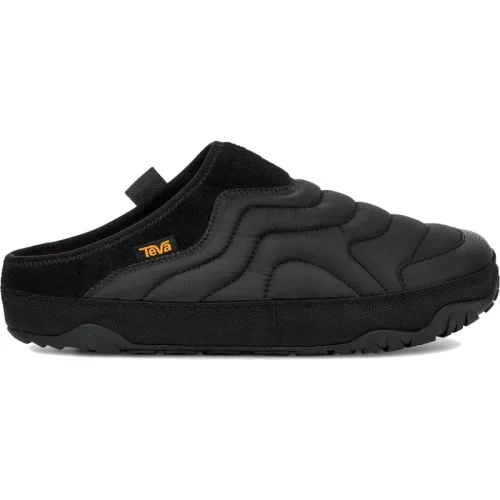 Teva Reember terrain heren sandaal