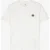 C.P. Company T-shirt short sleeve