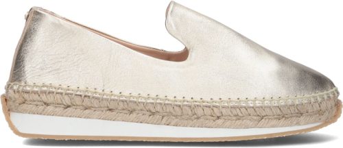 Fred de la Bretoniere Espadrilles
Dames 152010243