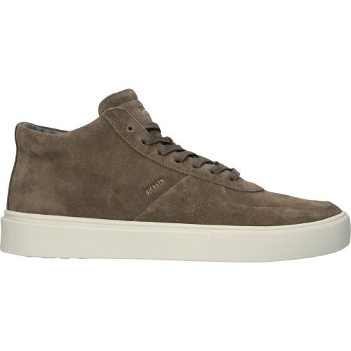 Schoenen Blackstone Crag Eska Mid