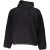 Calvin Klein 83928 sweatshirt