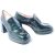 Hispanitas Tokio 243696 pumps